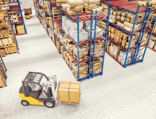 warehouse2