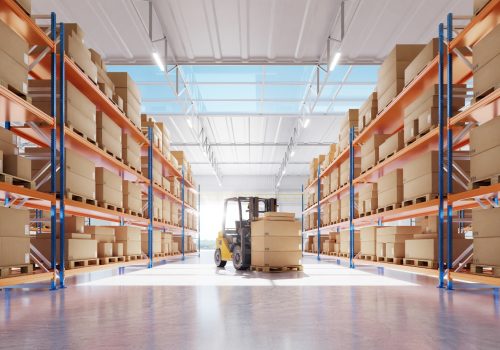 warehouse6